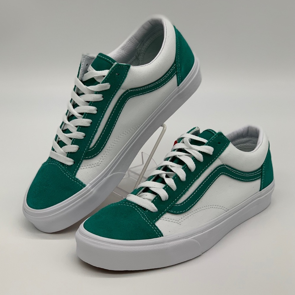 Style 36